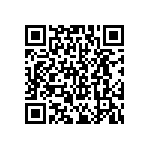GTCL030-18-19S-LC QRCode