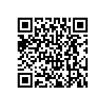 GTCL030-18-1P-LC QRCode