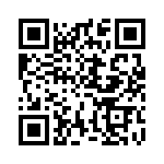 GTCL030-18-1P QRCode