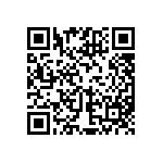 GTCL030-18-1PW-A24 QRCode