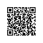 GTCL030-18-1PW-B30 QRCode