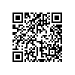 GTCL030-18-1S-025-B30 QRCode