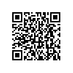 GTCL030-18-1S-025-LC QRCode