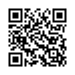 GTCL030-18-1S QRCode
