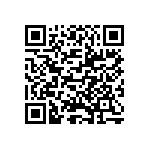 GTCL030-18-1SW-025-LC QRCode