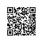 GTCL030-18-1SW-B30 QRCode