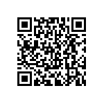 GTCL030-18-20P-LC QRCode