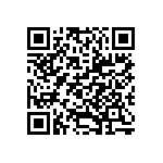 GTCL030-18-20S-LC QRCode