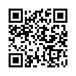 GTCL030-18-3PW QRCode