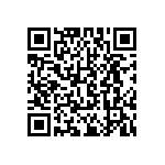 GTCL030-20-19P-025-LC QRCode