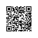 GTCL030-20-19S-RDS-025 QRCode