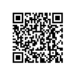 GTCL030-20-27PY-025-LC QRCode