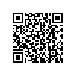 GTCL030-20-27SZ QRCode