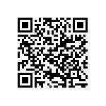 GTCL030-20-29P-LC QRCode