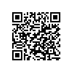 GTCL030-20-29PW-B30 QRCode