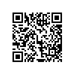 GTCL030-20-29PY-025-LC QRCode