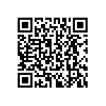 GTCL030-20-33P-B30 QRCode