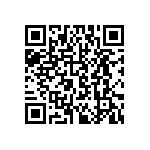 GTCL030-20-33S-025-B30 QRCode