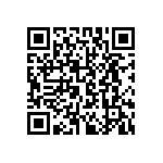 GTCL030-20-33S-025 QRCode