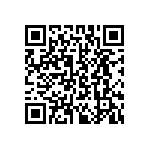 GTCL030-20-33S-B30 QRCode