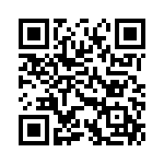 GTCL030-20-33S QRCode