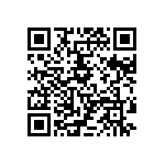 GTCL030-20-33SX-025-LC QRCode