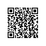 GTCL030-20-3S-027-LC QRCode