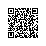 GTCL030-20-4P-B30 QRCode