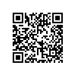 GTCL030-20-7P-025-LC QRCode