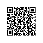 GTCL030-20-7P-025 QRCode