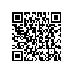 GTCL030-20-7PW-B30 QRCode