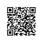 GTCL030-20-7S-023 QRCode