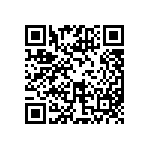GTCL030-20-7SW-023 QRCode