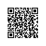 GTCL030-20-7SW-B30 QRCode