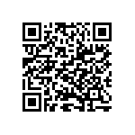 GTCL030-20-7SW-LC QRCode