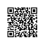 GTCL030-20-7SX-LC QRCode