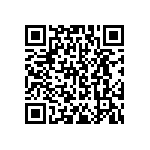 GTCL030-22-14P-LC QRCode