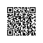 GTCL030-22-23S-025 QRCode