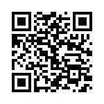 GTCL030-22-23S QRCode