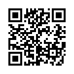 GTCL030-22-2S QRCode