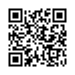 GTCL030-22-63S QRCode