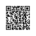 GTCL030-24-2P-B30 QRCode