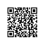 GTCL030-24-AJP-025-LC QRCode