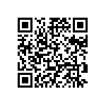 GTCL030-24-AJP-LC QRCode