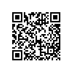 GTCL030-24-AJPW-LC QRCode