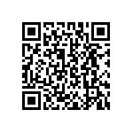 GTCL030-24-AJS-B30 QRCode