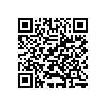 GTCL030-24-AJSW-B30 QRCode