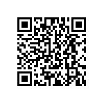 GTCL030-28-12P-B30-025 QRCode