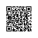 GTCL030-28-12P-B30 QRCode