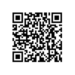 GTCL030-28-12P-LC QRCode